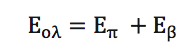 geometria b typos 1