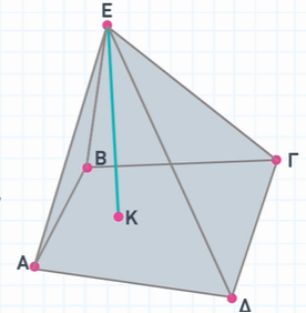 piramida 1
