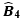 15 brainy world geometria a gimnasiou my brainy noemvrios2021