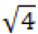 mathimatika-tetragwniki-riza-4_copy.png
