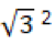 tetragwniki-riza-3.png